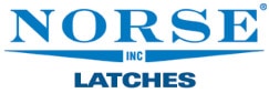 Norse, Inc.