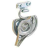 SX Latches