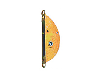 Type 2 Small Receivers R375-2S-(250-1.062)