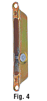 Type 2 Small Receivers R/S375-2S-(250)