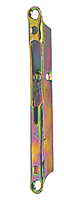 Type 2 Small Receivers RSL375-2S-(.062-.187)