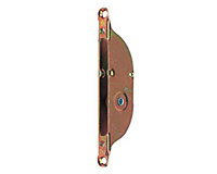 Type 2 Large Receivers R500-2-(.250-1.187)