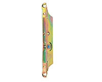 Type 2 Large Receivers R/S500-2-(.250-.312)