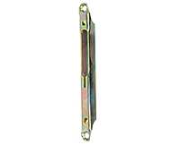 Type 2 Large Receivers RSL500-2-(.062-.250)