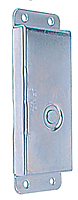 Type 1 Large Latch 