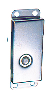 Receiver