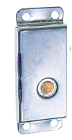 Type 1 Small Latch