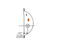 Receiver (R375-2S-562)