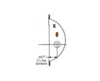 Receiver (R375-2S-687)