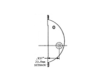 Receiver (R375-2S-937)