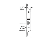 Receiver (R/S500-2-250)