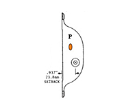 Receiver (R500-2-937)