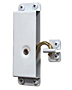 Shutterup® Latches Storm Shutter Fastening System