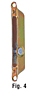 Type 2 Small Receivers R/S375-2S-(250)