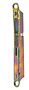 Type 2 Small Receivers RSL375-2S-(.062-.187)