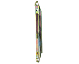 Type 2 Large Receivers RSL500-2-(.062-.250)