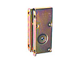 Type 3 Receivers R500-3-(.375-1.187)