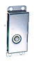 Receiver