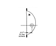 Receiver (R375-2S-750)