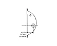 Receiver (R375-2S-937)