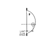 Receiver (R375-2S-1.000)