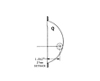 Receiver (R375-2S-1.062)