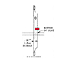 Receiver (RSL500-2-187)