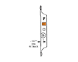 Receiver (R/S500-2-312)