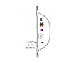 Receiver (R500-2-437)