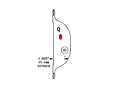 Receiver (R500-2-1000)