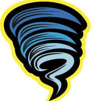 North Myrtle Beach Office Supports ShutterUp Storm Latches