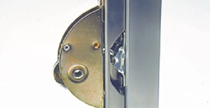 Latches